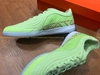Nike Tiempo Reactgato LE - Light Liquid Lime/White IQ8296 310
