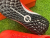 Nike Tiempo Legend 10 Pro TF - Hot Lava/White DV4336 800