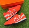 Nike Tiempo Legend 10 Pro TF - Hot Lava/White DV4336 800