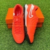 Nike Tiempo Legend 10 Pro TF - Hot Lava/White DV4336 800