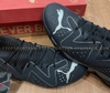 Puma Future Match TF - Black 107374 02