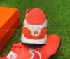Nike Tiempo Legend 10 Pro TF - Hot Lava/White DV4336 800