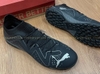 Puma Future Match TF - Black 107374 02