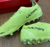 Puma Ultra Ultimate MG - Green 106897 01