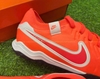 Nike Tiempo Legend 10 Pro TF - Hot Lava/White DV4336 800