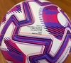 Bóng Puma Orbita Ultimate Premier League - 084893 01