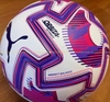 Bóng Puma Orbita Ultimate Premier League - 084893 01