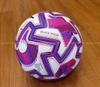 Bóng Puma Orbita Ultimate Premier League - 084893 01