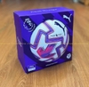 Bóng Puma Orbita Ultimate Premier League - 084893 01