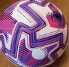 Bóng Puma Orbita Ultimate Premier League - 084893 01