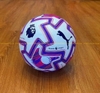 Bóng Puma Orbita Ultimate Premier League - 084893 01