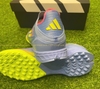 F50 LaceLess Pro TF - Blue Fusion/Lucid Lemon/Lucid Pink JP7205