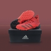 Adidas Predator Freak .3 TF - Red/Core Black/Solar Red FY6311