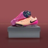 Nike Phantom GX 2 Elite FG - Crimson Tint/Pink Blast/Black Retail FJ2559 800