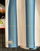 Áo Argentina 26 Home Authentic - White/Icey Blue/Light Blue