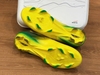 Sokito Scudetta FG Brasil - Yellow/Green/Black 424984