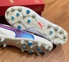 Puma King Ultimate MG 'Formula Pack