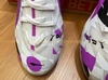 Puma Ultra 5 Match Forever MG - 108791 01