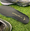 Mizuno Alpha 2 Elite AS Platinum - Galaxy Silver/Gold P1GD256204
