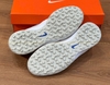 Nike Tiempo Ligera Pro TF - Chalk/White/Racer Blue IB4477 100
