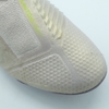 Nike Phantom VNM Elite FG -Desert Sand/Black/Green AO7540 005