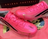 Adidas F50 Hyperfast Elite 2G/3G AG - Solar Turbo/Core Black/Gold Metallic HQ0017