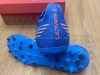 Puma Ultra 6 Match MG - Blue 108519 01