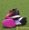 Adidas X Speedportal .1 TF - Team Shock Pink/Cloud White/Core Black GZ2440