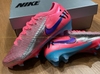 Nike Mercurial Vapor 16 Elite FG VJR - Sunset Pulse/ Old Royal IM3643 640