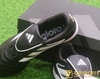 Adidas Copa Gloro II TF - Black/White IH7302