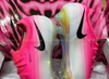 Nike Mercurial Vapor 17 Elite FG - Multi-Colour/Black IO8225 900