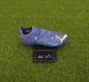 Puma Future Z 1.2 MG - Bluemazing/Sunblaze/Surf The Web 106481 01