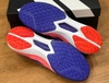 Adidas F50 Hyperfast Pro TF - Cloud White/Solar Purple/Solar Turbo KK1043