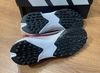 Adidas F50 League Laceless Lamine Yamal TF Kids - Cloud White/Core Black/Lucid Red KJ3779