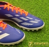 Adidas Predator League TF - Blue/White/Red ID0910
