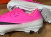 Nike Mercurial Vapor 17 Academy FG - Multi-Colour/Black IO8228 900