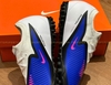 Nike Phantom 6 Low Pro TF - Blue/White HJ4123 446