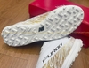 New Balance Furon V8 Pro TF - White SF1TWG8 2E