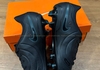 Nike Tiempo Legend 10 Academy FG - Black/Deep Jungle/Black DV4337 002