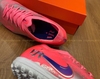 Nike Mercurial Vapor 16 Pro TF VJR - Sunset Pulse/ Old Royal IO9814 640