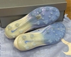 Nike Phantom 6 Low Elite AG - Ghost/Guava Ice IR2327 008