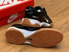 Nike Total 90 3 - Black IB5666 001