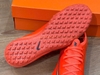 Nike Mercurial Vapor 17 Pro TF - Bright Crimson/Blur IM5811 600