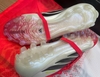 Adidas Predator Elite FT 2G/3G AG - Lucid Red/Core Black/Cloud White JR7841
