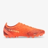 Puma Ultra Ultimate MG - Fiery Coral/Fizzy Light/Puma Black 106897 03