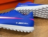Nike Mercurial Vapor 16 Club TF - Racer Blue/White FQ8446 446