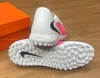 Nike Phantom 6 Low Academy TF - Multi-Color/Black IQ2399 900