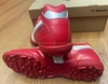 Mizuno Morelia II Club AS TF - P1GD221660