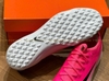 Nike Mercurial Vapor 17 Pro TF - Multi-Colour/Black IU2727 900