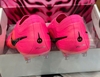 Nike Tiempo Maestro Elite AG - Multi-Colour/Black IQ2383 901